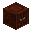 Dark Cherry Wine Rack inventory thumbnail