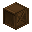 Small Dark Oak Wine Bottle Storage inventory thumbnail