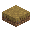 Dirt Path Slab inventory thumbnail