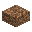 Dirt Slab inventory thumbnail