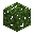 Grapevine Leaves inventory thumbnail