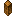 Grapevine Stem inventory thumbnail