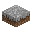 Grass Slab inventory thumbnail