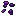 Red Jungle Grape Seeds inventory thumbnail