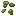 White Jungle Grape Seeds inventory thumbnail