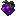 Red Jungle Grapes inventory thumbnail
