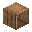 Jungle Wine Rack inventory thumbnail