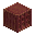 Big Mangrove Wine Bottle Storage inventory thumbnail