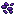 Red Grape Seeds inventory thumbnail