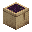 Red Savanna Grape Bag inventory thumbnail