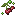 Rotten Cherry inventory thumbnail