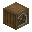 Spruce Wine Rack inventory thumbnail