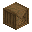 Small Spruce Wine Bottle Storage inventory thumbnail