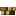 Stackable Log inventory thumbnail