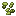 White Taiga Grape Seeds inventory thumbnail