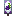 Completionist Banner: Â§5Vinery inventory thumbnail