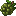 White Grape inventory thumbnail