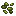 White Grape Seeds inventory thumbnail