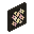 Window inventory thumbnail