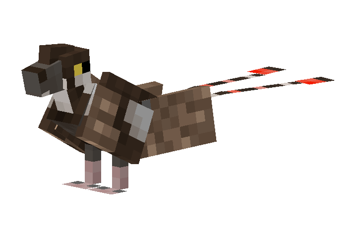 Confuciusornis