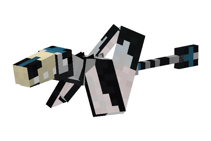 Dimorphodon