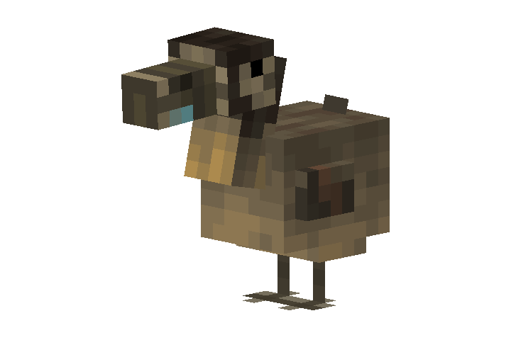 Dodo