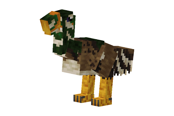 Gastornis