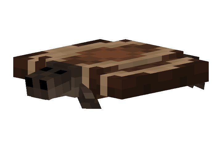 Henodus