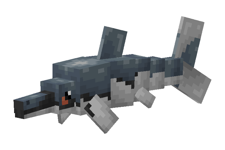 Ichthyosaurus
