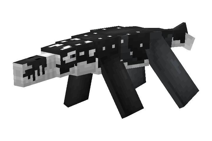 Liopleurodon