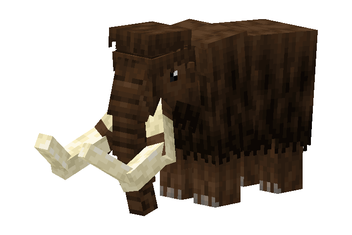 Mammoth