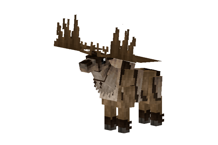 Megaloceros