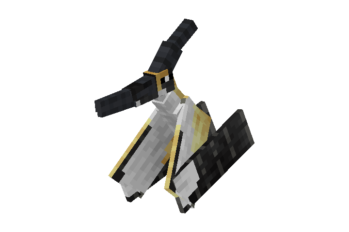 Pteranodon