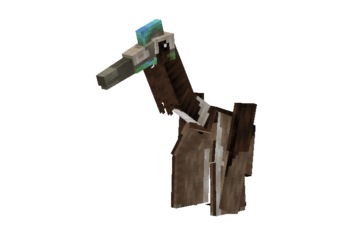 Quetzalcoatlus