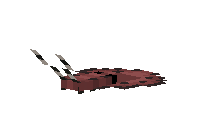 Scotoharpes