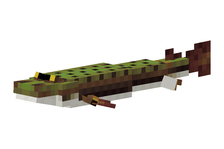 Tiktaalik