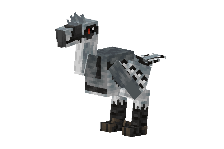 Titanis