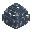 Aether Dragon Egg appearance