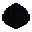 End Dragon Egg appearance