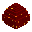Fire Dragon Egg appearance