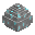 Ghost Dragon Egg appearance