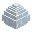 Ice Dragon Egg appearance