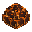 Nether Dragon Egg appearance