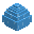 Water Dragon Egg appearance
