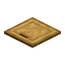 Cutting board inventory thumbnail
