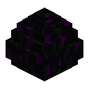 Dragon egg inventory thumbnail
